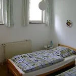 Strietfeld-ferienwohnung 1 * Strietfeld